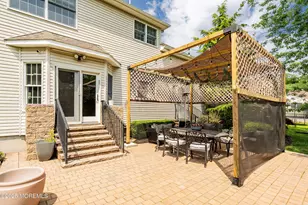 210 Rivers Glen Terrace, Toms River Township, NJ 08755 - Photo 47