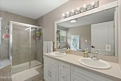 210 Rivers Glen Terrace, Toms River Township, NJ 08755 - Photo 33