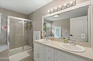 210 Rivers Glen Terrace, Toms River Township, NJ 08755 - Photo 33