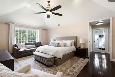 210 Rivers Glen Terrace, Toms River Township, NJ 08755 - Photo 25