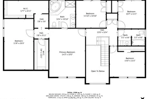 210 Rivers Glen Terrace, Toms River Township, NJ 08755 - Photo 59