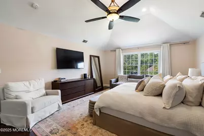 210 Rivers Glen Terrace, Toms River Township, NJ 08755 - Photo 31