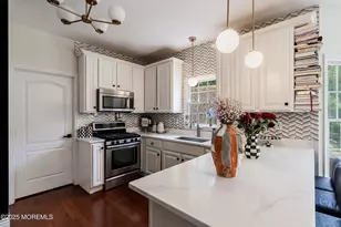 210 Rivers Glen Terrace, Toms River Township, NJ 08755 - Photo 13