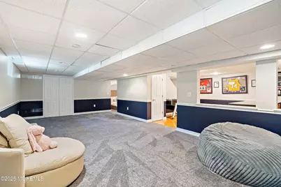 210 Rivers Glen Terrace, Toms River Township, NJ 08755 - Photo 43