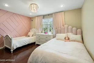 210 Rivers Glen Terrace, Toms River Township, NJ 08755 - Photo 35
