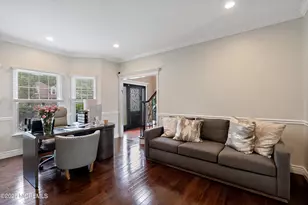 210 Rivers Glen Terrace, Toms River Township, NJ 08755 - Photo 7