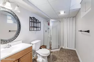 210 Rivers Glen Terrace, Toms River Township, NJ 08755 - Photo 45