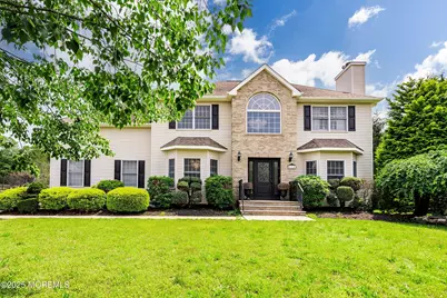 210 Rivers Glen Terrace, Toms River Township, NJ 08755 - Photo 1