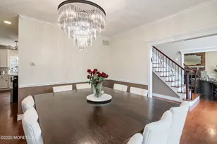 210 Rivers Glen Terrace, Toms River Township, NJ 08755 - Photo 9