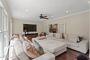 210 Rivers Glen Terrace, Toms River Township, NJ 08755 - Photo 19