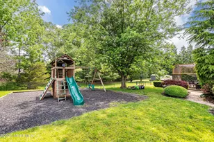 210 Rivers Glen Terrace, Toms River Township, NJ 08755 - Photo 49