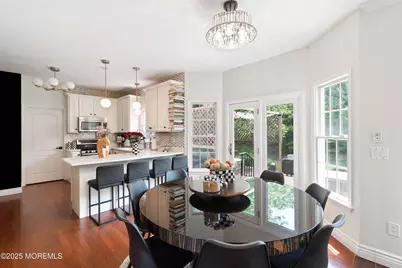 210 Rivers Glen Terrace, Toms River Township, NJ 08755 - Photo 17