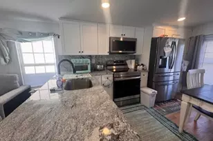 17 Avenue A, Hazlet Township, NJ 07730 - Photo 7