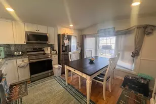 17 Avenue A, Hazlet Township, NJ 07730 - Photo 5