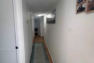 17 Avenue A, Hazlet Township, NJ 07730 - Photo 11