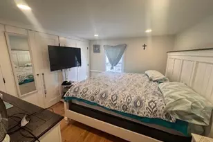 17 Avenue A, Hazlet Township, NJ 07730 - Photo 13