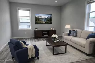 399 Monmouth Ave, Leonardo, NJ 07737 - Photo 3