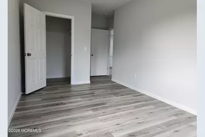 399 Monmouth Avenue #2, Leonardo, NJ 07737 - Photo 7