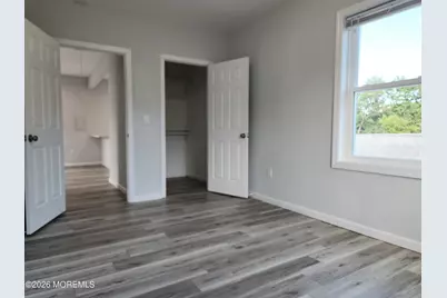 399 Monmouth Avenue #2, Leonardo, NJ 07737 - Photo 11