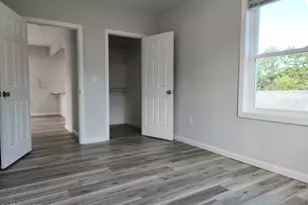 399 Monmouth Ave, Leonardo, NJ 07737 - Photo 11