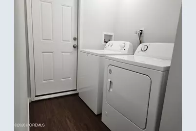 399 Monmouth Avenue #2, Leonardo, NJ 07737 - Photo 13