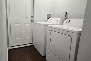 399 Monmouth Ave, Leonardo, NJ 07737 - Photo 13