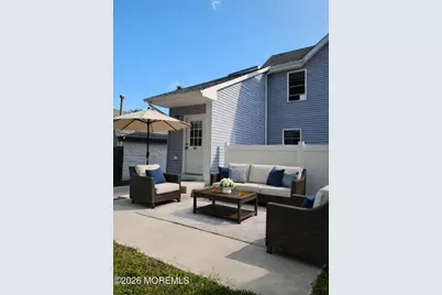 399 Monmouth Avenue #2, Leonardo, NJ 07737 - Photo 17