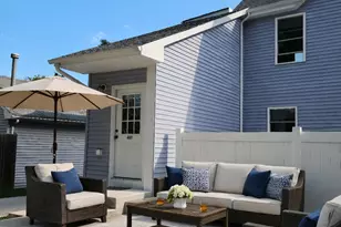 399 Monmouth Ave, Leonardo, NJ 07737 - Photo 17