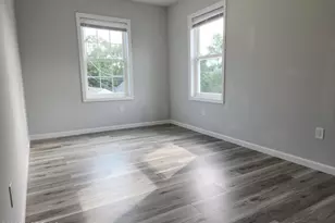 399 Monmouth Ave, Leonardo, NJ 07737 - Photo 5