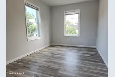 399 Monmouth Avenue #2, Leonardo, NJ 07737 - Photo 9