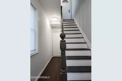 399 Monmouth Avenue #2, Leonardo, NJ 07737 - Photo 15