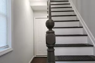 399 Monmouth Ave, Leonardo, NJ 07737 - Photo 15