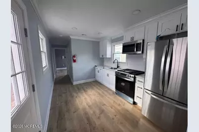 8 Avenue A, Hazlet Township, NJ 07734 - Photo 5