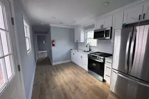 8 Ave A, Hazlet Township, NJ 07734 - Photo 5