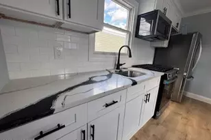 8 Ave A, Hazlet Township, NJ 07734 - Photo 7