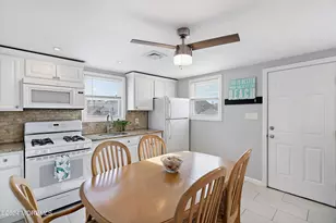 212 Randall Ave, Point Pleasant Beach, NJ 08742 - Photo 11