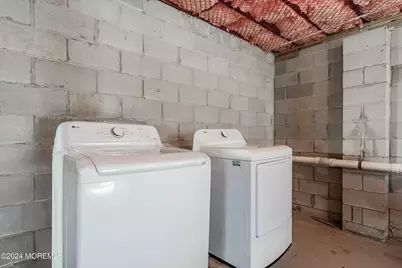 212 Randall Avenue, Point Pleasant Beach, NJ 08742 - Photo 15