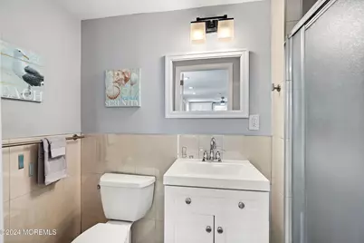 212 Randall Avenue, Point Pleasant Beach, NJ 08742 - Photo 13