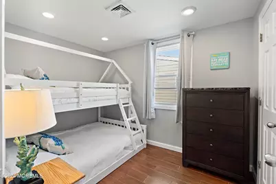 212 Randall Avenue, Point Pleasant Beach, NJ 08742 - Photo 5