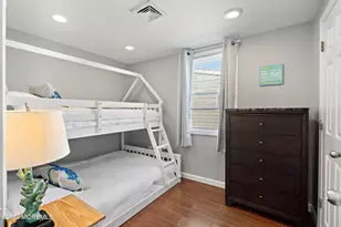 212 Randall Ave, Point Pleasant Beach, NJ 08742 - Photo 5