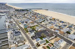 212 Randall Ave, Point Pleasant Beach, NJ 08742 - Photo 17