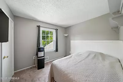 1072 Lake Placid Drive, Toms River Township, NJ 08753 - Photo 19