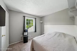 1072 Lake Placid Dr, Toms River Township, NJ 08753 - Photo 19