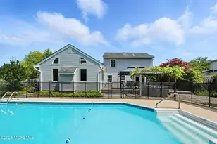 1072 Lake Placid Dr, Toms River Township, NJ 08753 - Photo 25