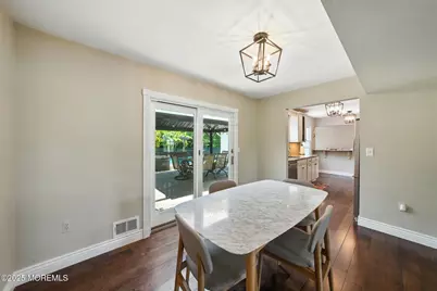 1072 Lake Placid Drive, Toms River Township, NJ 08753 - Photo 9