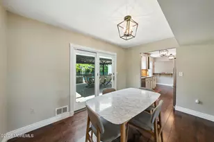 1072 Lake Placid Dr, Toms River Township, NJ 08753 - Photo 9