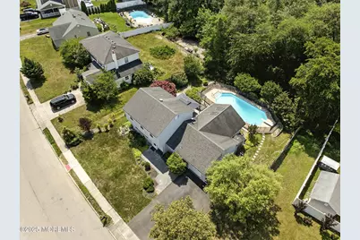 1072 Lake Placid Drive, Toms River Township, NJ 08753 - Photo 27