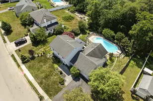 1072 Lake Placid Dr, Toms River Township, NJ 08753 - Photo 27