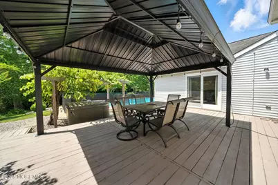 1072 Lake Placid Drive, Toms River Township, NJ 08753 - Photo 23