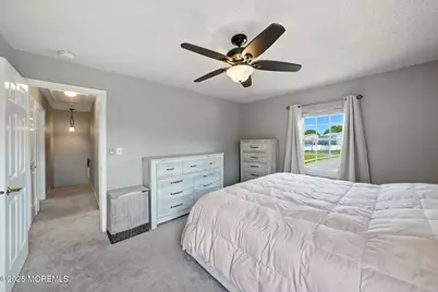 1072 Lake Placid Drive, Toms River Township, NJ 08753 - Photo 17